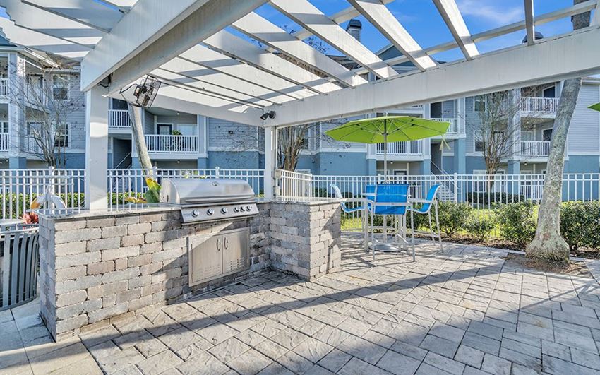 Landings At Lake Gray Apartments, 6500 Lake Gray Boulevard, Jacksonville, FL RentCafe